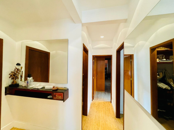Imagem Imóvel com 2 Quartos à Venda, 180 m² em Pinheiros - São Paulo Imagem Imóvel com 2 Quartos à Venda, 180 m² em Pinheiros - São Paulo