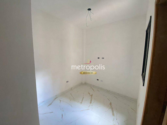 Imagem Cobertura com 2 Quartos à Venda, 96 m² em Vila Cecília Maria - Santo André Imagem Cobertura com 2 Quartos à Venda, 96 m² em Vila Cecília Maria - Santo André