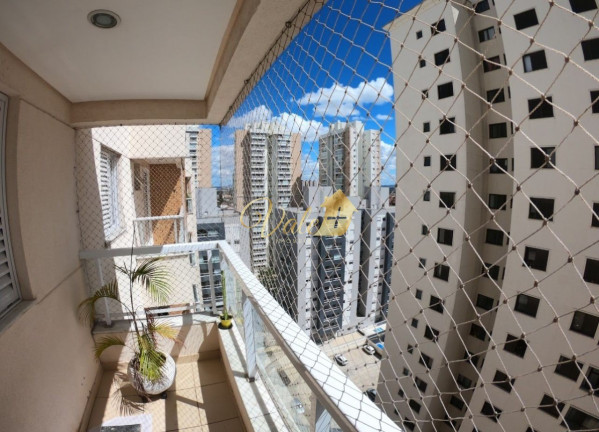 Imagem Imóvel com 3 Quartos à Venda, 87 m² em Parque Residencial Aquarius - São José Dos Campos Imagem Imóvel com 3 Quartos à Venda, 87 m² em Parque Residencial Aquarius - São José Dos Campos