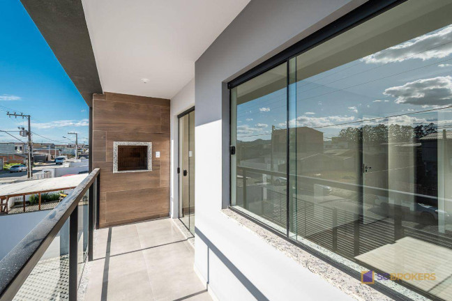 Imagem Apartamento com 2 Quartos à Venda, 53 m² em Espinheiros - Itajaí Imagem Apartamento com 2 Quartos à Venda, 53 m² em Espinheiros - Itajaí