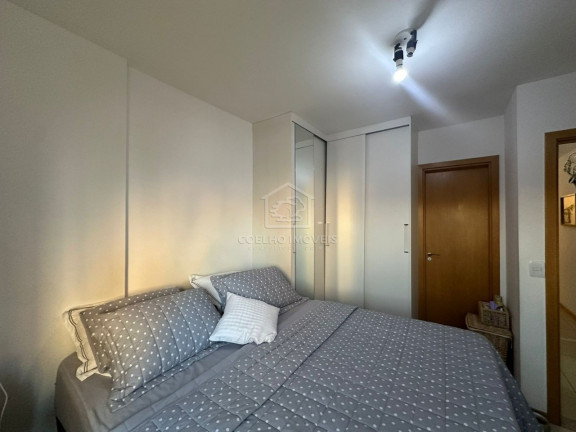 Imagem Apartamento com 3 Quartos à Venda, 92 m² em águas Claras Sul - águas Claras