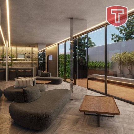 Imagem Apartamento com 1 Quarto à Venda, 18 m² em Jardim Oceania - João Pessoa Imagem Apartamento com 1 Quarto à Venda, 18 m² em Jardim Oceania - João Pessoa
