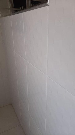 Imagem Apartamento com 3 Quartos à Venda, 114 m² em Centro - Piracicaba