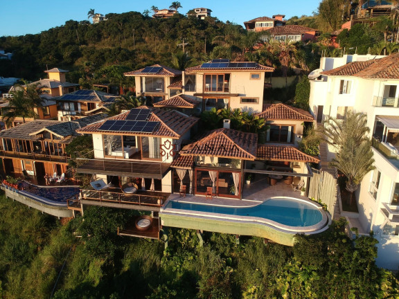 Imagem Casa com 5 Quartos à Venda, 400 m² em Ferradura - Armação Dos Búzios Imagem Casa com 5 Quartos à Venda, 400 m² em Ferradura - Armação Dos Búzios