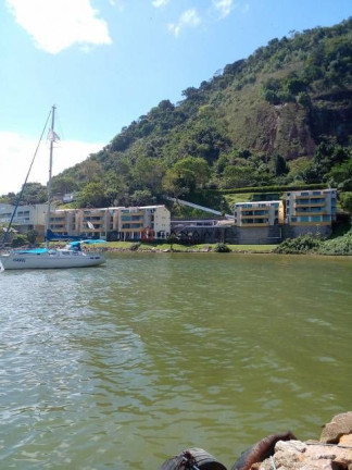 Imagem Terreno à Venda, 5.000 m² em Gambôa Do Belém (cunhambebe) - Angra Dos Reis Imagem Terreno à Venda, 5.000 m² em Gambôa Do Belém (cunhambebe) - Angra Dos Reis