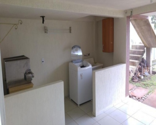 Imagem Casa com 4 Quartos à Venda, 157 m² em Pousada Da Neve - Nova Petrópolis Imagem Casa com 4 Quartos à Venda, 157 m² em Pousada Da Neve - Nova Petrópolis