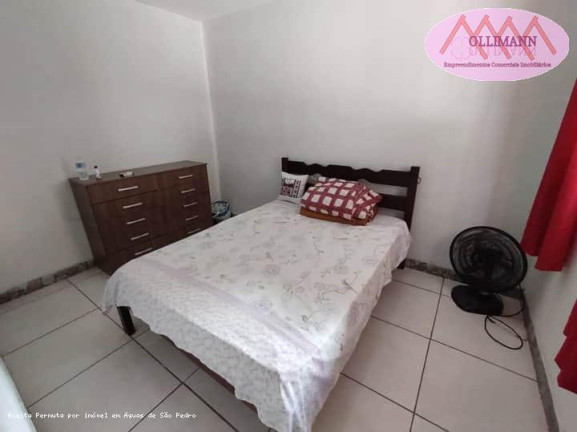 Imagem Imóvel com 4 Quartos à Venda, 80 m² em Cipo Embu Guacu - Embu-guaçu