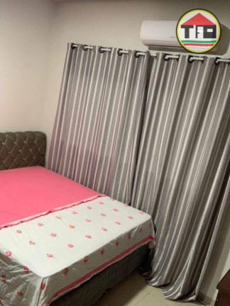 Imagem Casa com 3 Quartos para Alugar, 100 m² em Cidade Nova - Marabá Imagem Casa com 3 Quartos para Alugar, 100 m² em Cidade Nova - Marabá