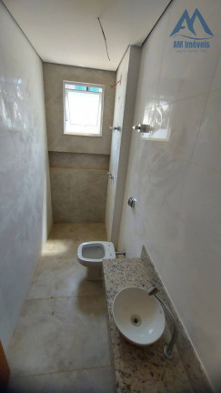 Imagem Casa com 3 Quartos à Venda, 195 m² em Lundcea - Lagoa Santa Imagem Casa com 3 Quartos à Venda, 195 m² em Lundcea - Lagoa Santa
