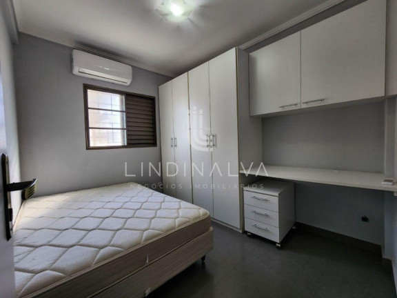 Imagem Apartamento com 2 Quartos à Venda, 74 m² em Lancaster - Foz Do Iguacu Imagem Apartamento com 2 Quartos à Venda, 74 m² em Lancaster - Foz Do Iguacu