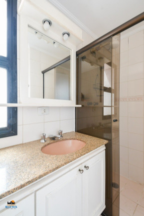 Imagem Apartamento com 3 Quartos à Venda, em Vila Dom Pedro I - São Paulo Imagem Apartamento com 3 Quartos à Venda, em Vila Dom Pedro I - São Paulo