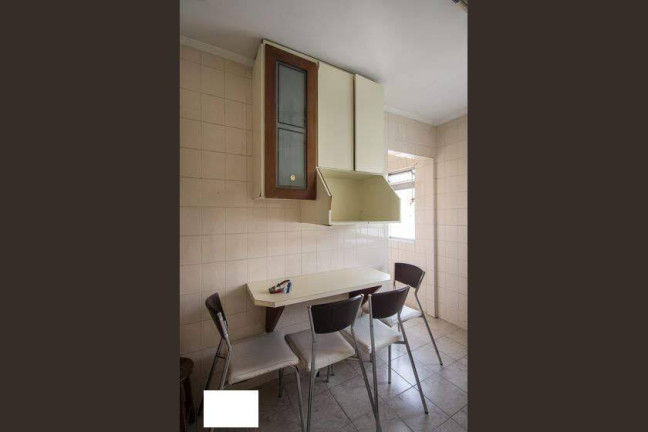 Imagem Apartamento com 2 Quartos à Venda, 60 m² em Rudge Ramos - São Bernardo Do Campo Imagem Apartamento com 2 Quartos à Venda, 60 m² em Rudge Ramos - São Bernardo Do Campo