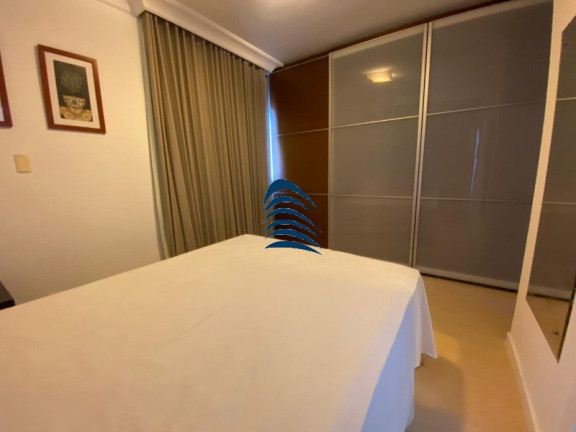 Imagem Cobertura com 3 Quartos à Venda, 240 m² em Rio Vermelho - Salvador Imagem Cobertura com 3 Quartos à Venda, 240 m² em Rio Vermelho - Salvador