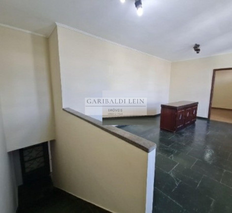 Imagem Imóvel com 3 Quartos à Venda, 180 m² em Jardim Chapadão - Campinas Imagem Imóvel com 3 Quartos à Venda, 180 m² em Jardim Chapadão - Campinas