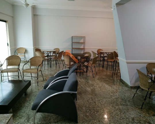 Imagem Imóvel com 3 Quartos à Venda, 117 m² em Santa Paula - São Caetano Do Sul Imagem Imóvel com 3 Quartos à Venda, 117 m² em Santa Paula - São Caetano Do Sul