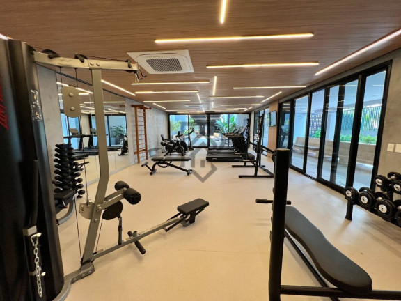Imagem Apartamento com 3 Quartos à Venda, 140 m² em Sumarezinho - São Paulo Imagem Apartamento com 3 Quartos à Venda, 140 m² em Sumarezinho - São Paulo