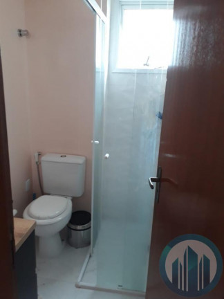 Imagem Apartamento com 2 Quartos à Venda, 70 m² em Osvaldo Cruz - São Caetano Do Sul