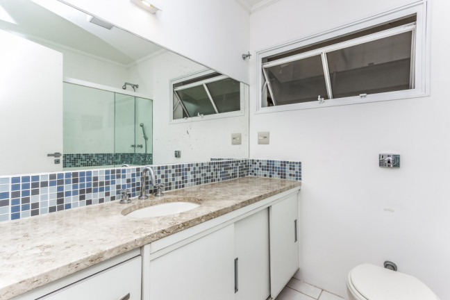 Imagem Apartamento com 3 Quartos à Venda, 115 m² em Itaim Bibi - São Paulo