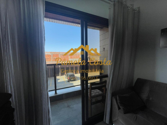 Imagem Apartamento com 2 Quartos à Venda, 70 m² em Jardim Enseada - Guarujá Imagem Apartamento com 2 Quartos à Venda, 70 m² em Jardim Enseada - Guarujá