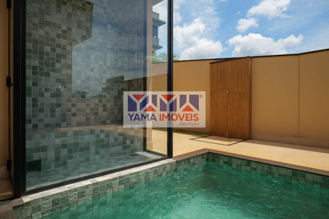 Imagem Casa com 4 Quartos à Venda, 381 m² em Alphaville Iii - Ribeirão Preto Imagem Casa com 4 Quartos à Venda, 381 m² em Alphaville Iii - Ribeirão Preto