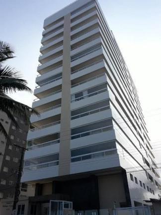 Imagem Apartamento com 2 Quartos à Venda, 82 m² em Real - Praia Grande