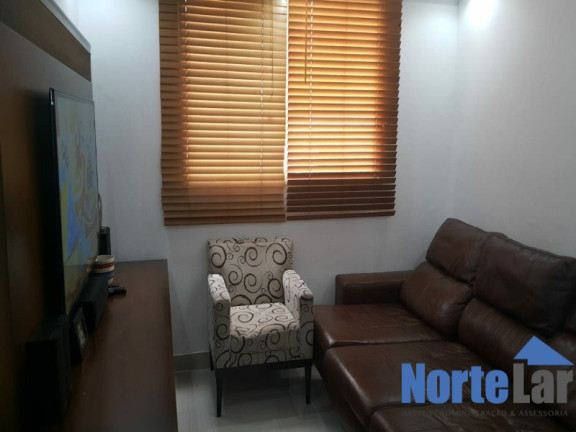 Imagem Apartamento com 2 Quartos à Venda, 43 m² em Jaraguá - São Paulo Imagem Apartamento com 2 Quartos à Venda, 43 m² em Jaraguá - São Paulo