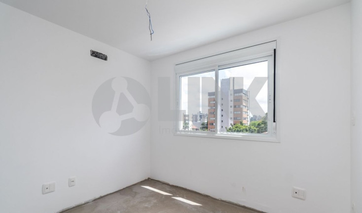 Imagem Apartamento com 2 Quartos à Venda, 90 m² em Petrópolis - Porto Alegre Imagem Apartamento com 2 Quartos à Venda, 90 m² em Petrópolis - Porto Alegre