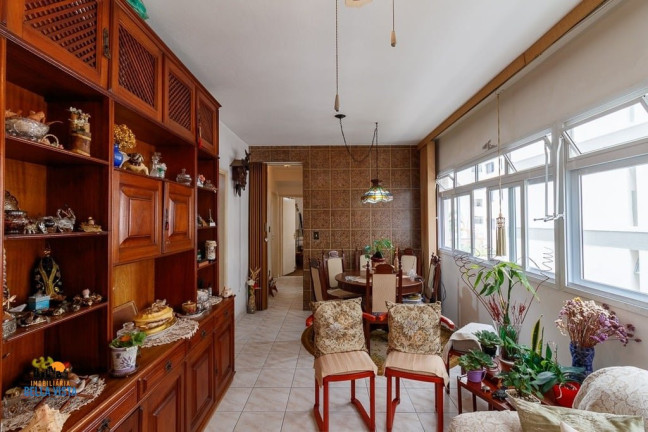Apartamento com 2 Quartos à Venda,  em Indianópolis - São Paulo