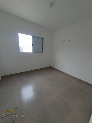 Imagem Casa com 2 Quartos à Venda, 160 m² em 28 - Itanhaém