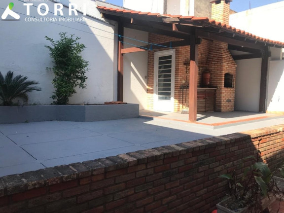 Imagem Sobrado com 4 Quartos à Venda, 185 m² em Vila Trujillo - Sorocaba Imagem Sobrado com 4 Quartos à Venda, 185 m² em Vila Trujillo - Sorocaba