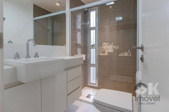 Imagem Apartamento com 2 Quartos à Venda, 103 m² em Jardim Paulista - São Paulo Imagem Apartamento com 2 Quartos à Venda, 103 m² em Jardim Paulista - São Paulo