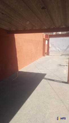 Imagem Casa com 2 Quartos à Venda, 250 m² em Parque Ouro Fino - Sorocaba Imagem Casa com 2 Quartos à Venda, 250 m² em Parque Ouro Fino - Sorocaba