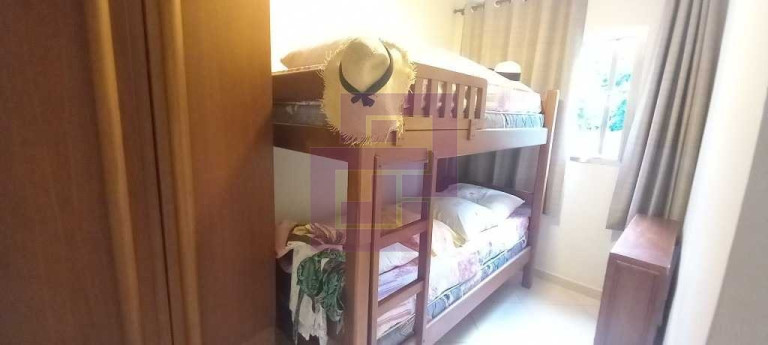 Imagem Apartamento com 2 Quartos à Venda, 170 m² em Pitangueiras - Guarujá Imagem Apartamento com 2 Quartos à Venda, 170 m² em Pitangueiras - Guarujá