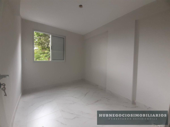 Imagem Apartamento com 2 Quartos à Venda, 69 m² em Morada Do Sol - Montes Claros Imagem Apartamento com 2 Quartos à Venda, 69 m² em Morada Do Sol - Montes Claros