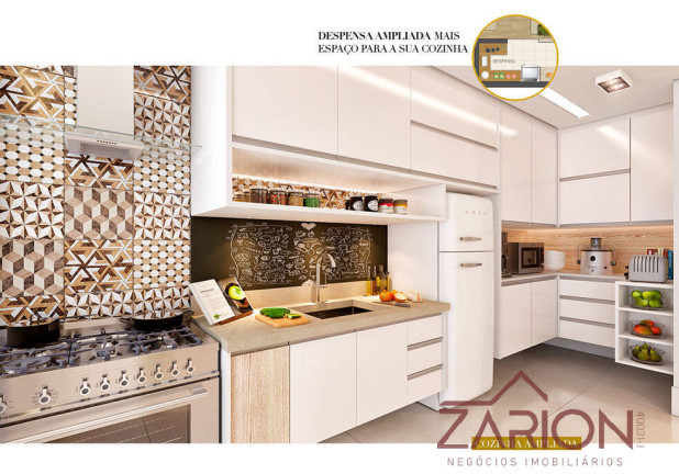 Imagem Apartamento com 3 Quartos à Venda, 73 m² em Parque Residencial Aquarius - São José Dos Campos Imagem Apartamento com 3 Quartos à Venda, 73 m² em Parque Residencial Aquarius - São José Dos Campos