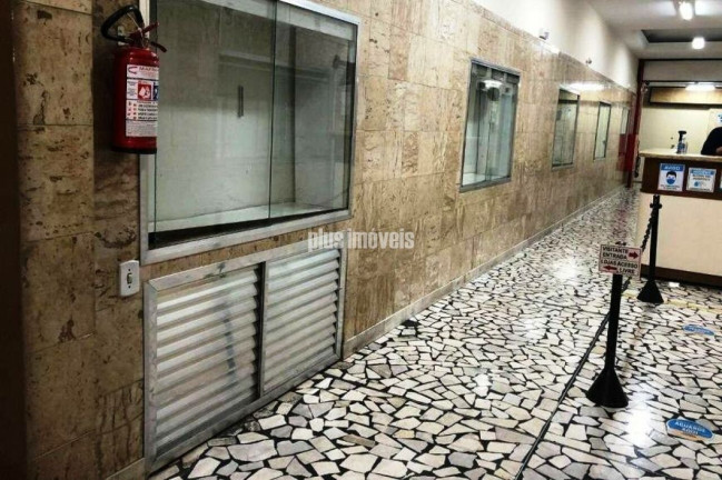 Imagem Imóvel Comercial à Venda, 264 m² em República - São Paulo Imagem Imóvel Comercial à Venda, 264 m² em República - São Paulo