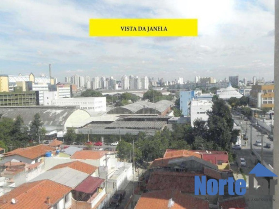 Imagem Apartamento com 2 Quartos à Venda, 44 m² em água Branca - São Paulo Imagem Apartamento com 2 Quartos à Venda, 44 m² em água Branca - São Paulo