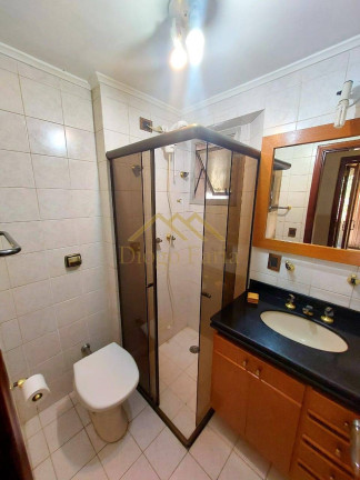 Imagem Apartamento com 3 Quartos à Venda, 90 m² em Perdizes - São Paulo Imagem Apartamento com 3 Quartos à Venda, 90 m² em Perdizes - São Paulo