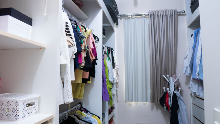 Imagem Casa de Condomínio com 3 Quartos à Venda, 277 m² em José De Alencar - Fortaleza