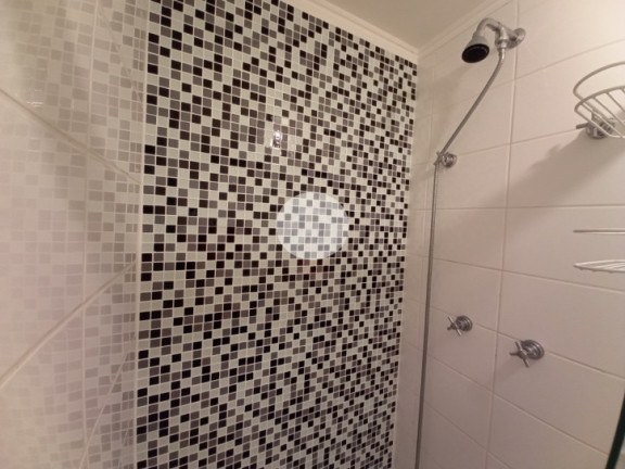 Imagem Apartamento com 2 Quartos à Venda, 65 m² em Jardim Leonor - São Paulo