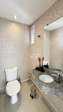 Imagem Apartamento com 3 Quartos à Venda, 102 m² em Jardim Das Indústrias - São José Dos Campos