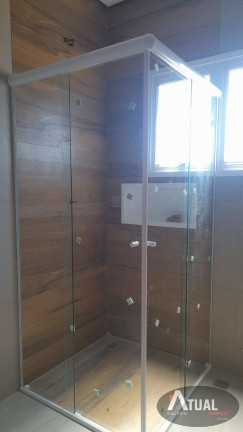 Imagem Casa com 2 Quartos à Venda, 113 m² em Canjica (terra Preta) - Mairiporã