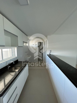 Imagem Apartamento com 3 Quartos à Venda, 101 m² em José De Alencar - Fortaleza Imagem Apartamento com 3 Quartos à Venda, 101 m² em José De Alencar - Fortaleza