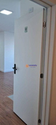 Imagem Apartamento com 3 Quartos para Alugar, 85 m² em Centro Alto - Ribeirão Pires Imagem Apartamento com 3 Quartos para Alugar, 85 m² em Centro Alto - Ribeirão Pires