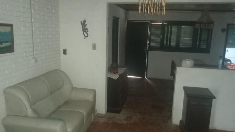 Imagem Casa com 3 Quartos à Venda, 360 m² em Curumim - Capão Da Canoa