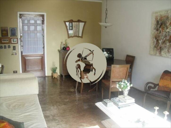 Imagem Apartamento com 3 Quartos à Venda, 160 m² em Boqueirao - Santos Imagem Apartamento com 3 Quartos à Venda, 160 m² em Boqueirao - Santos
