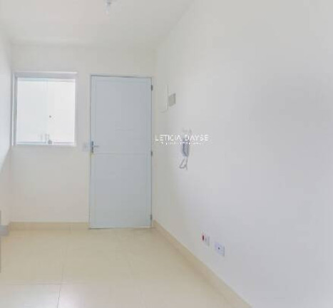 Imagem Apartamento com 2 Quartos à Venda, em Vila Guilherme - São Paulo Imagem Apartamento com 2 Quartos à Venda, em Vila Guilherme - São Paulo