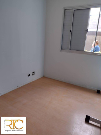 Imagem Apartamento com 2 Quartos para Alugar, 45 m² em Socorro - São Paulo Imagem Apartamento com 2 Quartos para Alugar, 45 m² em Socorro - São Paulo