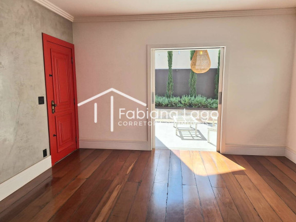 Imagem Casa com 3 Quartos para Alugar, 270 m² em Jardim Das Samambaias - Jundiaí Imagem Casa com 3 Quartos para Alugar, 270 m² em Jardim Das Samambaias - Jundiaí