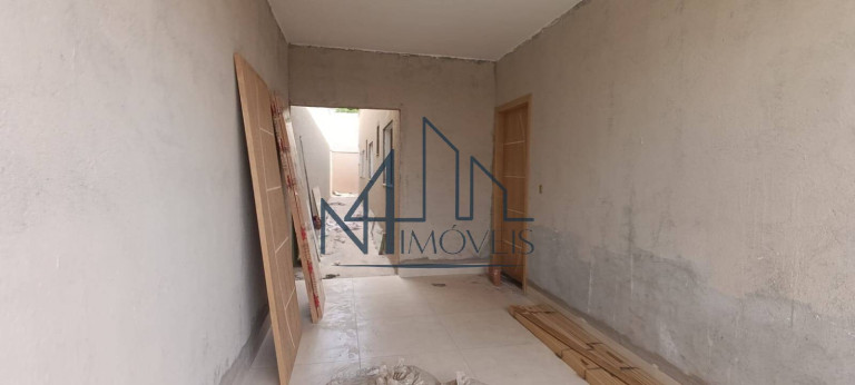 Imagem Casa com 3 Quartos à Venda, 180 m² em Independência - 3º Complemento - Aparecida De Goiânia Imagem Casa com 3 Quartos à Venda, 180 m² em Independência - 3º Complemento - Aparecida De Goiânia